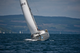 vitale 2420c ss12 sat 2001